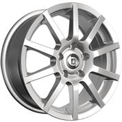 Felgi Hyundai I30 Wagon Ii Gdh 06 20123e2016 Sklep Z Felgami