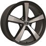 FELGI DIEWE TRINA 7x17 5x108 ET42 N