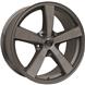 FELGI DIEWE TRINA 7x17 5x114,3 ET40 P