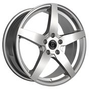 Felgi Bmw X1 F48 2015 Sklep Z Felgami Aluminiowymi Xfelgipl