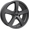 FELGI DIEWE TRINA 9x21 5x112 ET25 P