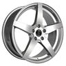 FELGI DIEWE INVERNO 7,5x18 5x114,3 ET40 AS