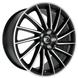 FELGI DIEWE BRIOSA 8,5x19 5x115 ET48 NM