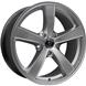 FELGI DIEWE TRINA 8,5x20 5x108 ET25 AS