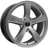 FELGI DIEWE TRINA 8,5x20 5x108 ET25 AS
