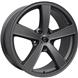 FELGI DIEWE TRINA 8,5x20 5x130 ET50 P