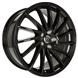 FELGI DIEWE BRIOSA 8,5x20 5x115 ET49 N