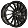 FELGI DIEWE BRIOSA 8,5x20 5x115 ET49 N