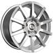 FELGI DIEWE ALLEGREZZA 7x17 5x112 ET45 P