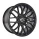 FELGI DIEWE IMPATTO 9x20 5x112 ET40 N