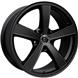 FELGI DIEWE TRINA 10,5x21 5x114,3 ET40 N