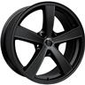 FELGI DIEWE TRINA 10,5x21 5x114,3 ET40 N