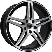 Felgi Aluminiowe Do Bmw X1 F48 Strona 3 Xfelgipl