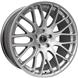 FELGI DIEWE IMPATTO 9,5x19 5x120 ET35 AS