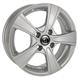 FELGI DIEWE MATTO 6x15 4x98 ET35 P