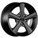 FELGI DIEWE BELLINA 7x17 5x120 ET30 N