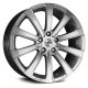 FELGI MOMO EUROPE HS 7x17 4x100 ET35