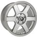 FELGI DIEWE AVVENTURA 8,5x17 5x127 ET30 AS