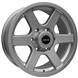 FELGI DIEWE AVVENTURA 8,5x17 6x114,3 ET30 AS