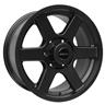 FELGI DIEWE AVVENTURA 8,5x17 6x139,7 ET25 N