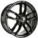 FELGI DIEWE ALITO 8,5x19 5x112 ET35 N