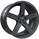 FELGI DIEWE CAVO 9x20 5x120 ET35 P