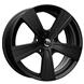 FELGI DIEWE MATTO 6,5x16 5x98 ET39 N