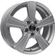 FELGI DIEWE MATTO 6,5x16 5x108 ET50 P