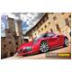 FELGI MOMO EUROPE HS 8x17 5x114,3 ET45