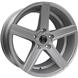 FELGI DIEWE CAVO 10,5x20 5x120 ET35 AS