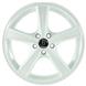 FELGI DIEWE TRINA 7x17 5x100 ET40 B