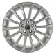 FELGI DIEWE TURBINA 9,5x19 5x112 ET45