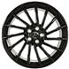 FELGI DIEWE BRIOSA 8x18 5x115 ET48 N