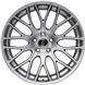FELGI DIEWE IMPATTO 8x18 5x120 ET32 AS