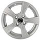 FELGI DIEWE MATTO 6x15 4x98 ET35 P