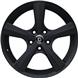 FELGI DIEWE BELLINA 7x17 5x120 ET30 N