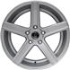 FELGI DIEWE CAVO 8,5x19 5x120 ET45 AS