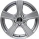 FELGI DIEWE MATTO 7x17 5x112 ET47 P