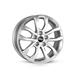 FELGI OXXO HYPERION 6,5x16 5x160 ET60 SLV