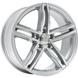 FELGI WHEELWORLD WH11 7,5x17 5x112 ET45 AS