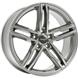FELGI WHEELWORLD WH11 7,5x17 5x112 ET45 DGplus