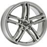 FELGI WHEELWORLD WH11 7,5x17 5x112 ET45 DGplus