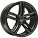 FELGI WHEELWORLD WH11 7,5x17 5x112 ET37 DGMplus