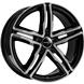 FELGI WHEELWORLD WH11 7,5x17 5x112 ET37 SPplus