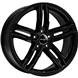 FELGI WHEELWORLD WH11 7,5x17 5x112 ET35 SWplus
