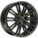 FELGI WHEELWORLD WH18 7,5x17 5x112 ET45 DGMplus