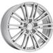 FELGI WHEELWORLD WH18 7,5x17 5x112 ET37 RS