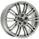 FELGI 2DRV WH18 7,5x18 5x112 ET35 DGplus
