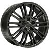 FELGI WHEELWORLD WH18 8x18 5x112 ET45 DGMplus