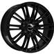 FELGI WHEELWORLD WH18 8,5x19 5x112 ET30 SWplus